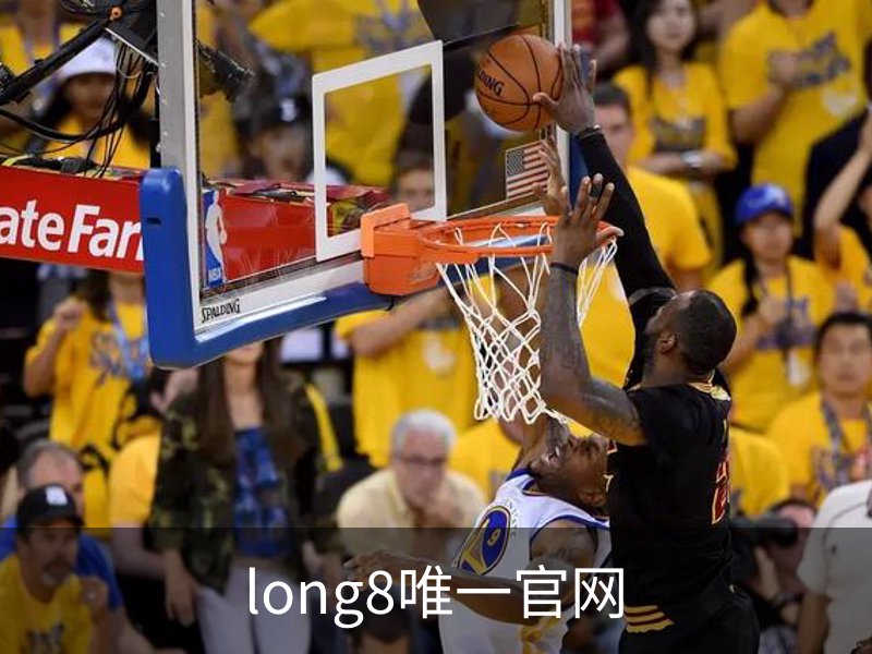 long8唯一官网品牌故事